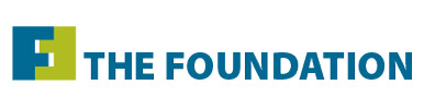 Community Foundation