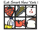 Eat Smart-NY / CCE