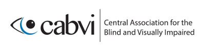 CABVI