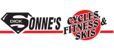 Dick Sonne’s