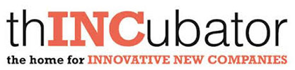 thINCubator