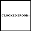 Crooked Brook