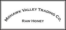 Mohawk Valley Trading Co