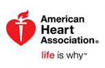 American Heart Association