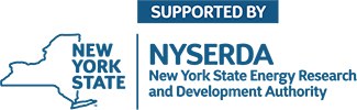 NYSERDA