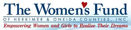 Women’s Fund of Herkimer & Oneida Counties