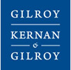 Gilroy Kernan & Gilroy