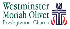 Westminster Moriah Olivet Presbyterian Church