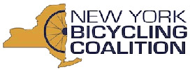 New York Bicycling Coalition