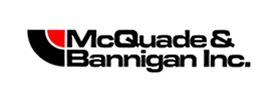 McQuade & Bannigan, Inc.