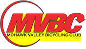 Mohawk Valley Bicycling Club